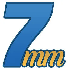 7MMBET - Permainan QiuQiu Terbaik untuk Pengalaman Seru