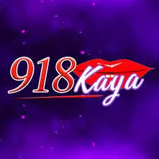 918KAYA - Aplikasi Sportsbook Terbaik untuk Penggemar Taruhan