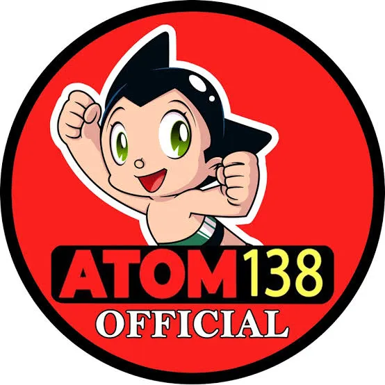 ATOM138 - Perang Strategis dalam Dunia FPS