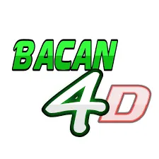 BACAN4D - Aplikasi Sportsbook Terpercaya untuk Penggemar Taruhan