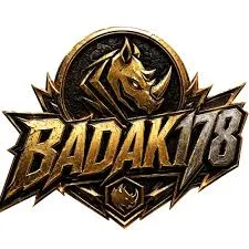 BADAK178 - Game Musik Terbaik untuk Penggemar Musik