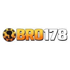 BRO178 - Balapan Sepeda Motor Terbaik