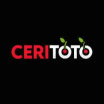CERITOTO - Pengalaman Seru Dalam Dunia Olahraga