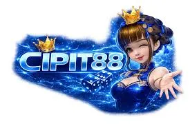 CIPIT88 - Petualangan Seru Menanti Anda