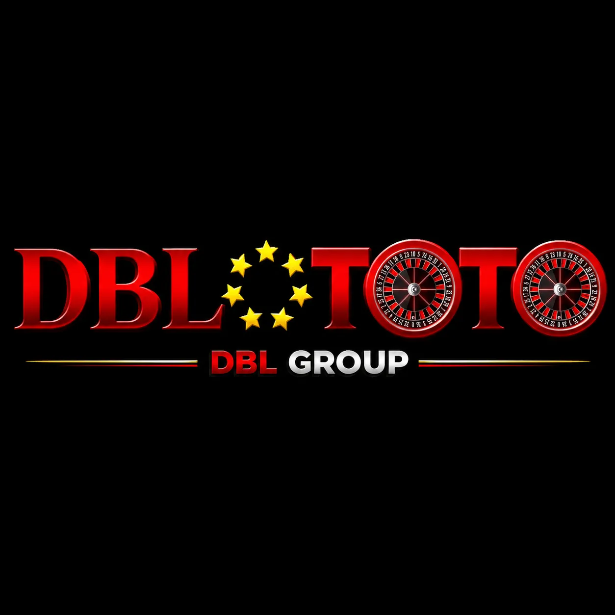 DBLTOTO - Strategi Terbaik untuk Menang