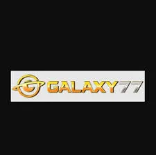 GALAXY77 - Game Sepak Bola Terbaik