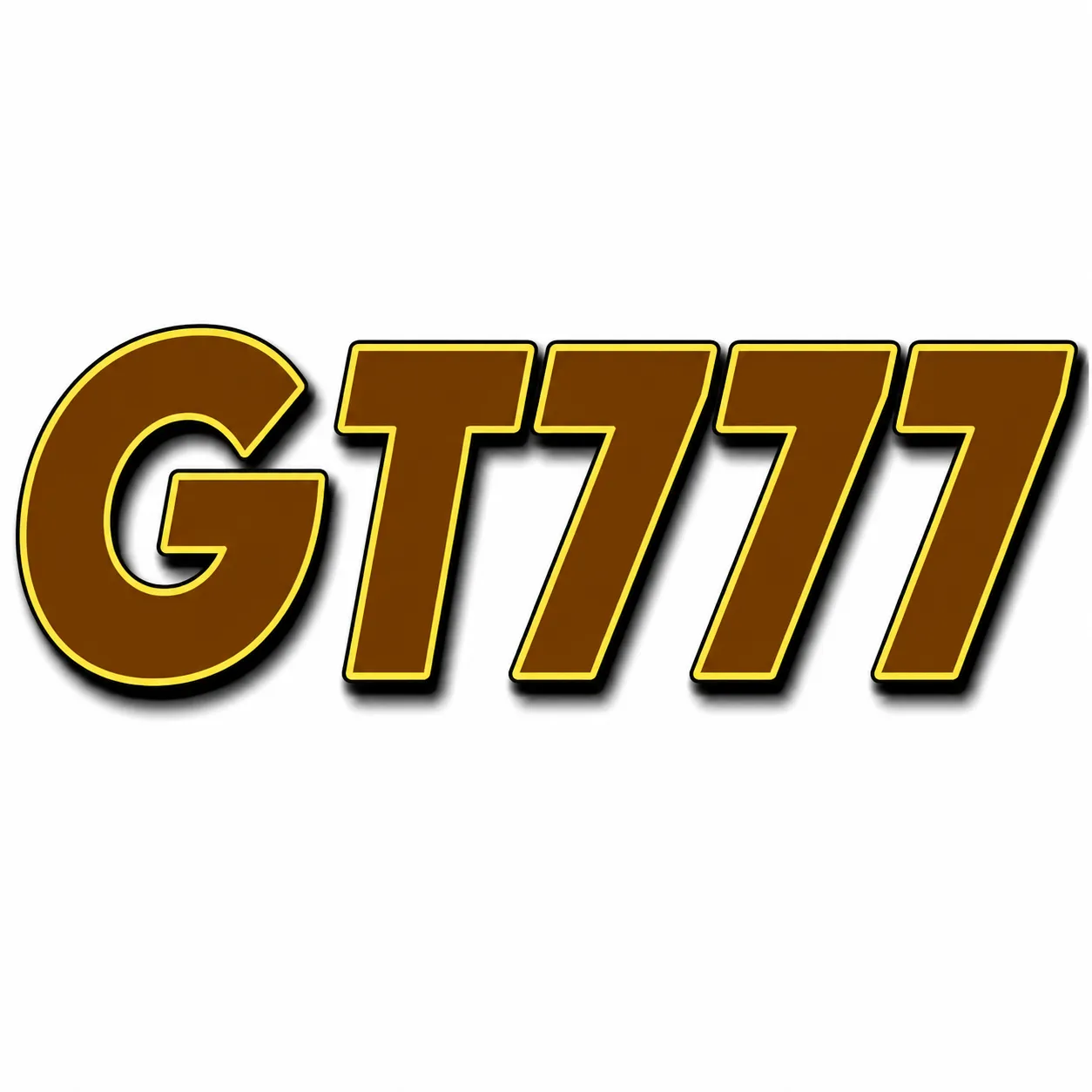 GT777 - Petualangan Fantasi dalam ARPG