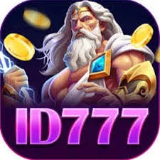 ID777 - Pertahanan Menara yang Mendebarkan