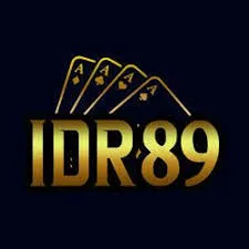 IDR89 - Aplikasi Sportsbook Terbaik untuk Petaruh Indonesia