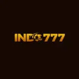 INDO777 - Game Santai yang Mengasyikkan