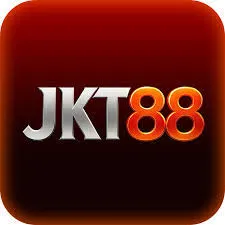 JKT88 - Game Strategi Terbaik di Android