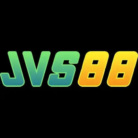 JVS88 - Pertahanan Menara Terbaik untuk Penggemar Strategi