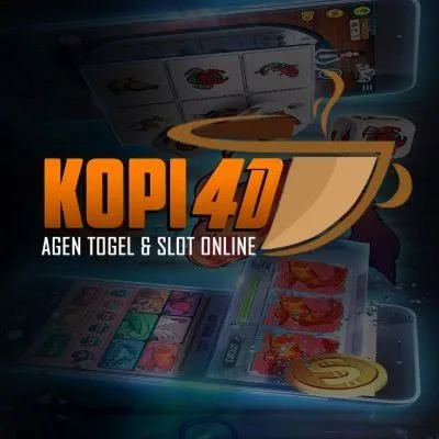 KOPI4D - Aplikasi Sportsbook Terbaik untuk Pengalaman Taruhan Anda