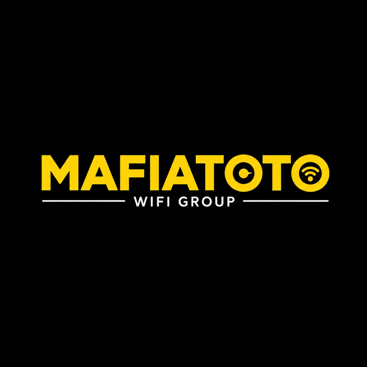 MAFIATOTO - Aplikasi Utility Terbaik untuk Membantu Aktivitas Sehari-hari