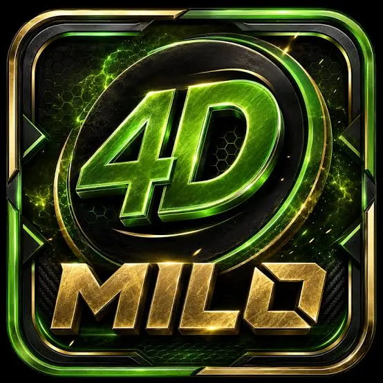 MILO4D - Pertarungan Epik di Dunia Virtual