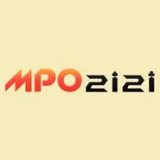 MPO2121 - Permainan Slot Seru dan Menguntungkan
