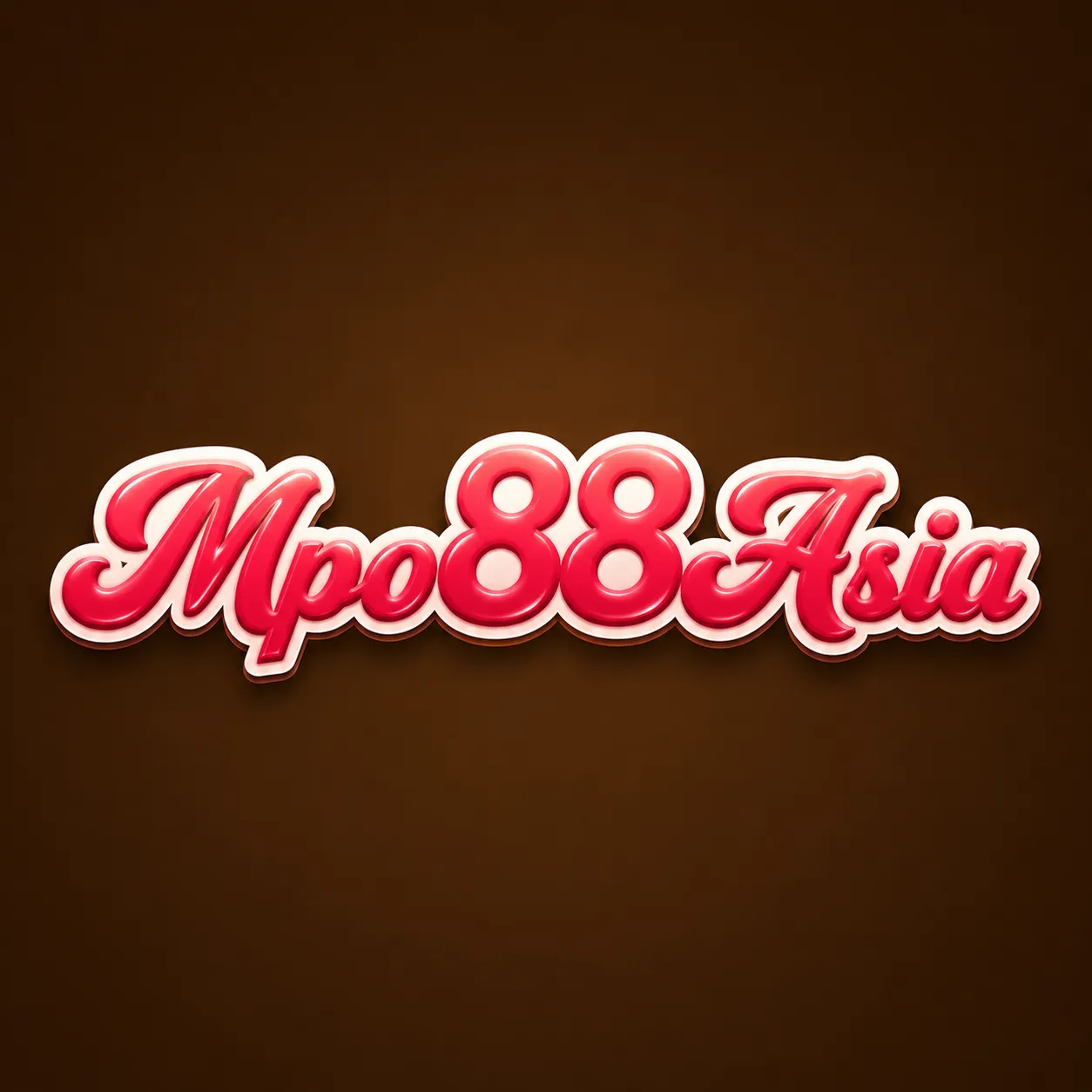 MPO88ASIA - Permainan Mahjong Seru dan Menyenangkan