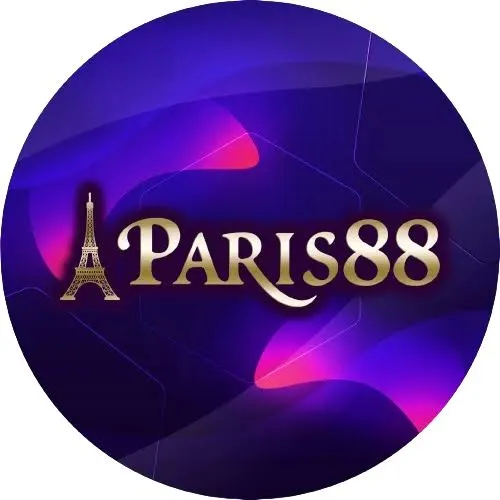 PARIS88 - Game Kasino Terpercaya untuk Pengalaman Bermain Maksimal