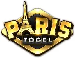 PARISTOGEL - Game MOBA Seru dan Menarik