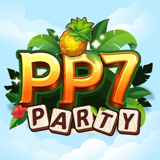 PP7 - Permainan Strategi Menarik untuk Para Penggemar Taktik