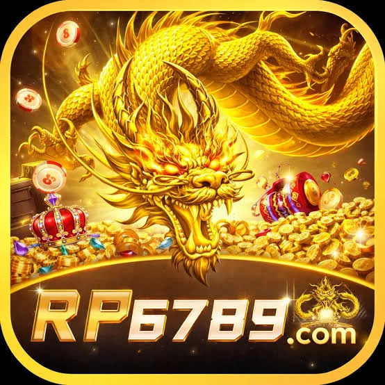 RP6789 - Petualangan Santai yang Seru