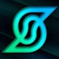 SITUSTOTO - Petualangan Seru dalam Permainan Match-3