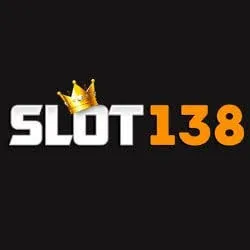 SLOT138 - Permainan Santai yang Menghibur