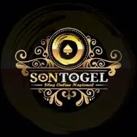 SONTOGEL - Aplikasi Simulasi Terbaik untuk Pengalaman Seru