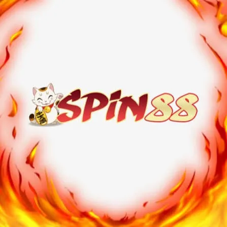 SPIN88 - Petualangan Anime yang Mengasyikkan