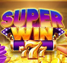 SUPERWIN777 - Game TPS Terbaik untuk Pengalaman Seru