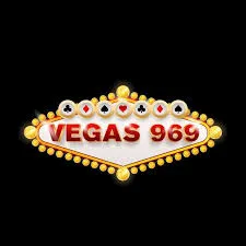 VEGAS969 - Aplikasi Utility Terbaik untuk Memudahkan Aktivitas Anda