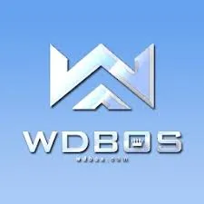 WDBOS - Aplikasi Utility Terbaik untuk Mempermudah Hidup Anda