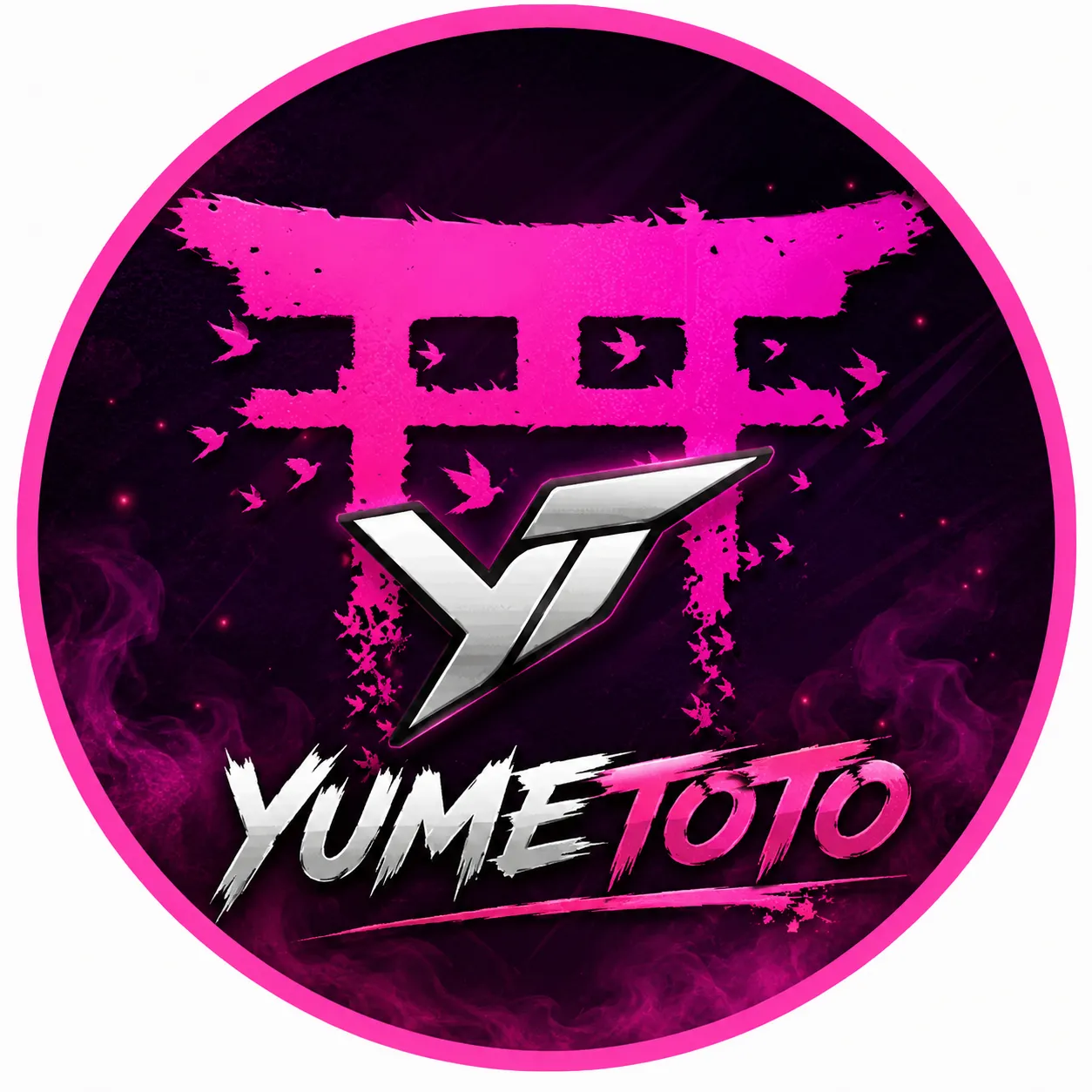 YUMETOTO - Simulasi Hidup yang Menarik