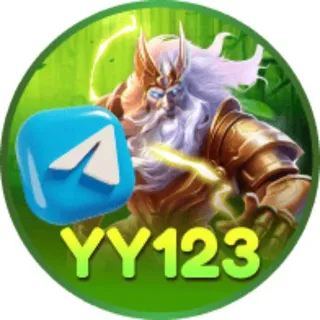 YY123 - Serunya Petualangan Match-3 yang Menantang!