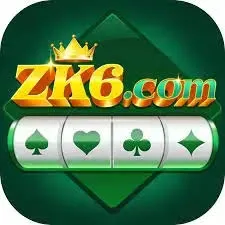 ZK6 - Aplikasi Utility untuk Mempermudah Kehidupan Sehari-hari