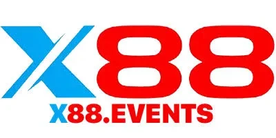 x88 — Pusat Unduh APK Indonesia