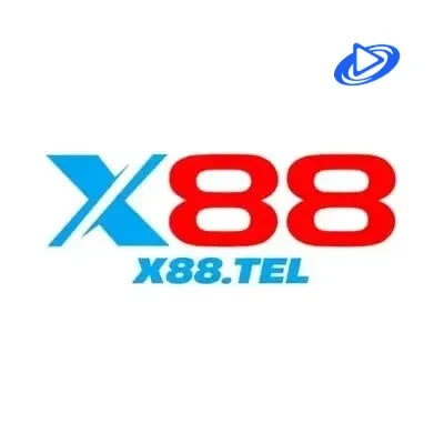 x88 Hub Unduhan